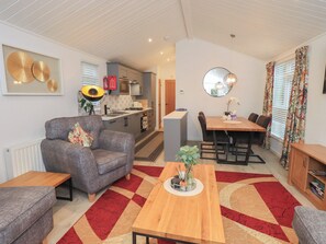 Cottage | Interior - Merewood (Windermere)