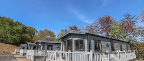 Cottage | Exterior