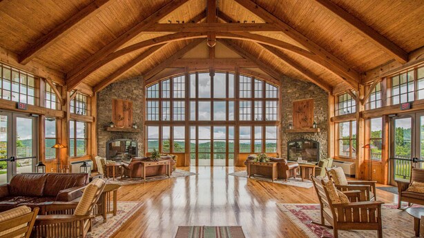 Unclassified image, 1 of 39, button - Soaring Eagle #201: 3 Bedrooms, 2 Full Baths: Slope Side (Snowshoe)
