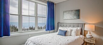 Slope Side! 2 Bed 2 Bath Expedition Station 201