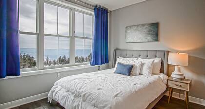 Slope Side! 2 Bed 2 Bath Expedition Station 201