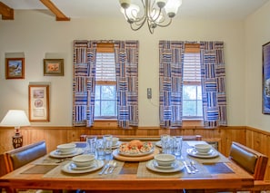 Condo, Multiple Beds, Pool Access, Mountain View (2 Br: Whistlepunk 31) | 2 bedrooms, individually decorated, individually furnished, bed sheets - Whistlepunk #31: 2 Bedrooms, 2 Bath: Slope Side, Central Location. Wood Fireplace (Snowshoe)