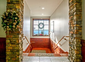Interior - Rimfire 223:1 Bedroom, Slope Side, Heart Of The Village (Snowshoe)