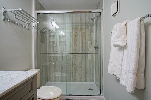 Powderidge 73 Cozy 2 Br Condo Slope Side