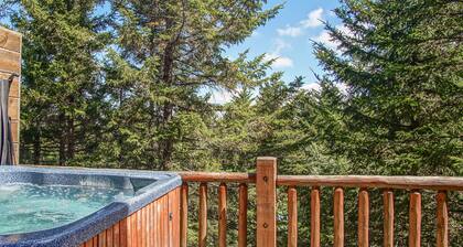 Loggers Run 11: 5 Bedrooms, 3.5 Baths