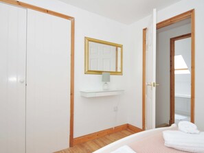 Cottage | Interior - Cribba (Port Isaac)