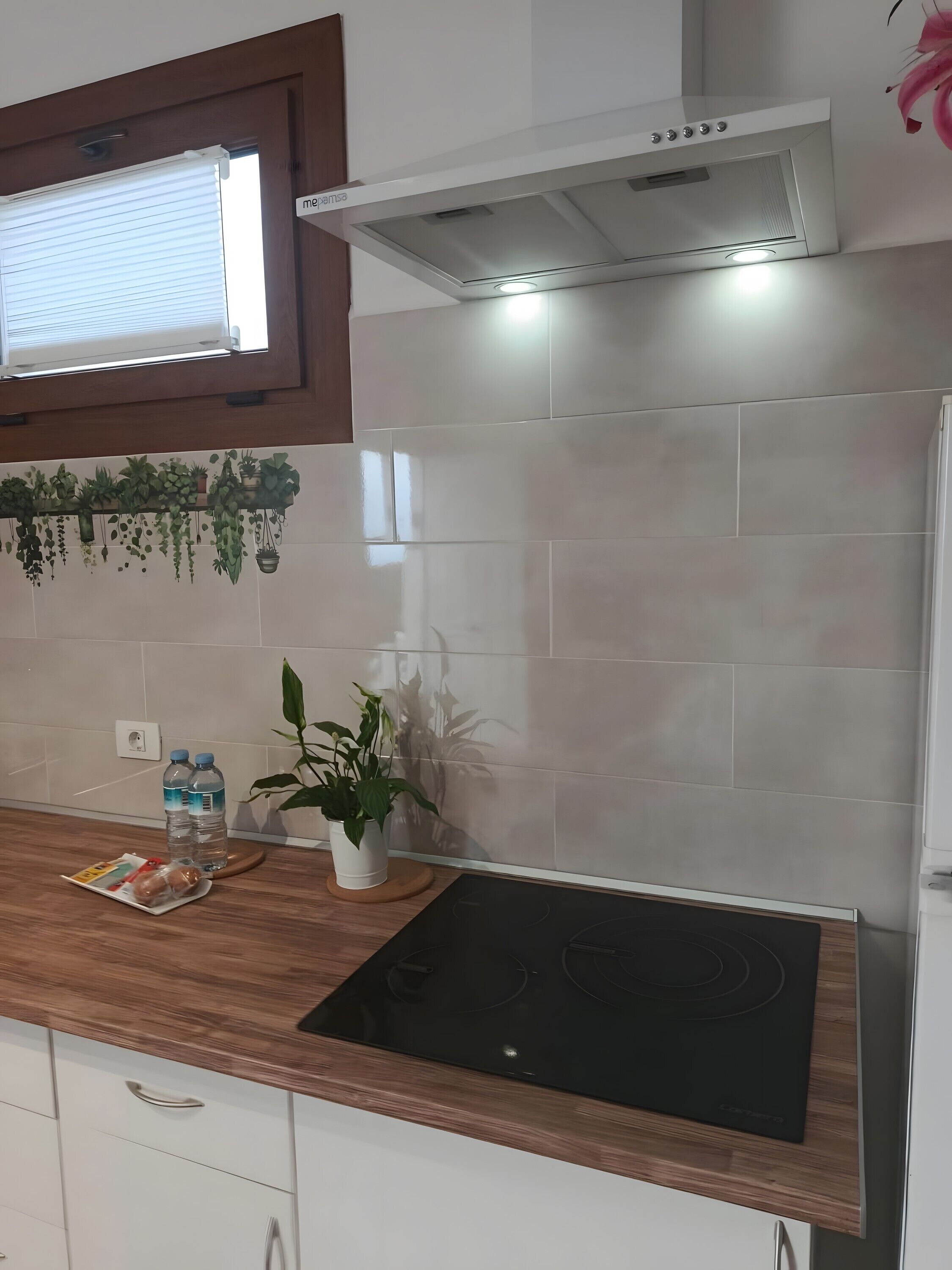 雪櫃、爐具、咖啡機/沖茶器、電熱水壺