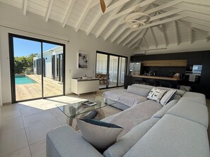 Photo non classée, 3 sur 34, bouton