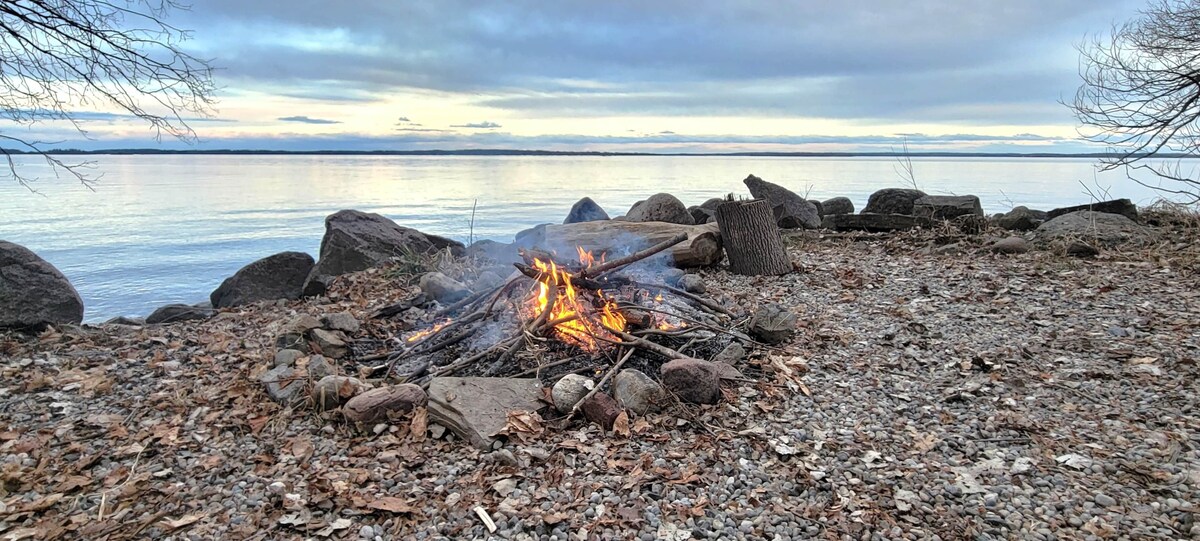 Imagen de perfil del propietario o de la propietaria