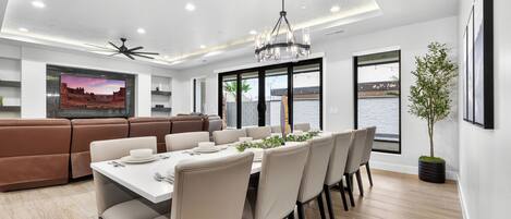 Servei de restauració