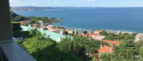 Terrain de lâhĂ©bergement