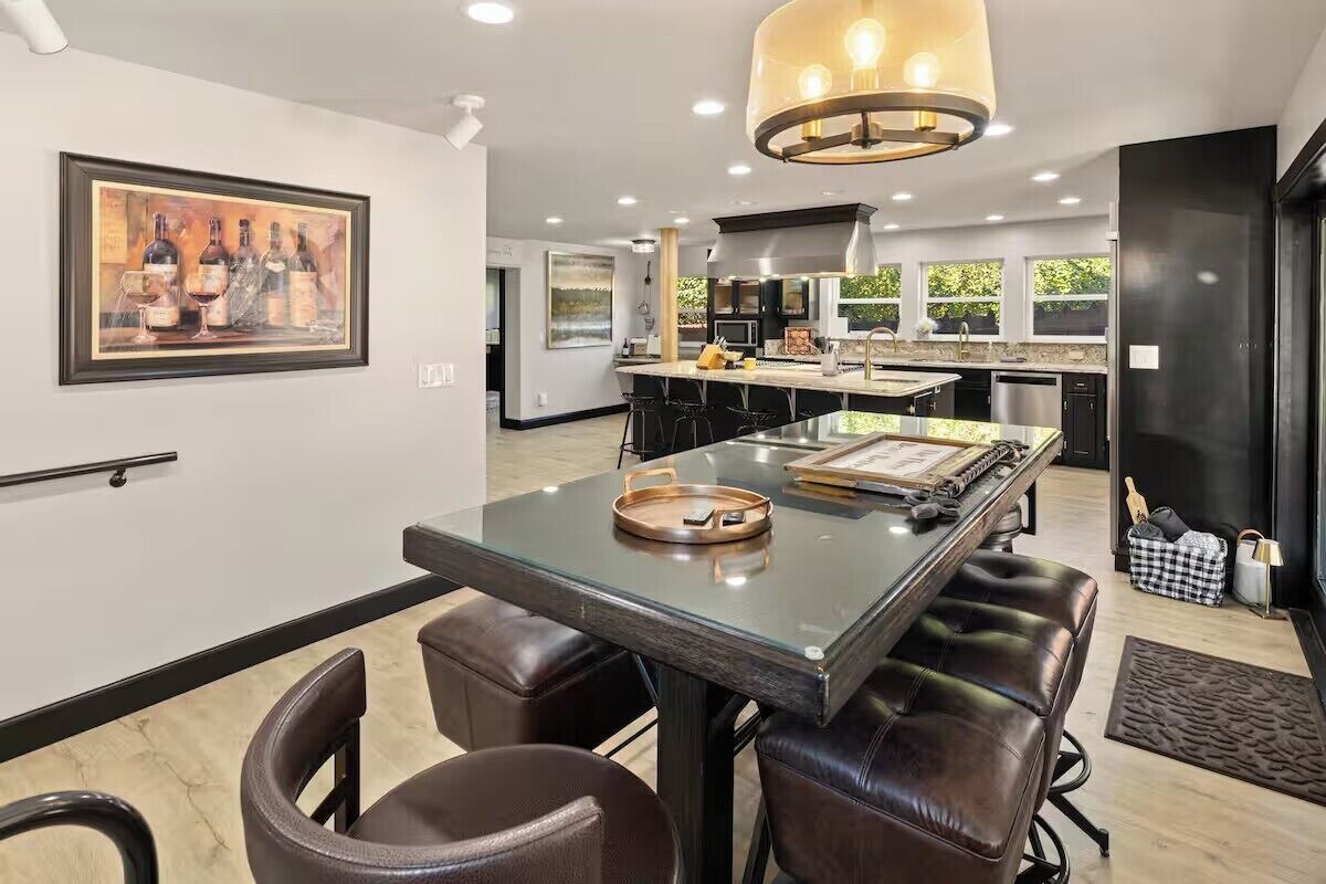 Chambre Confort | Restauration