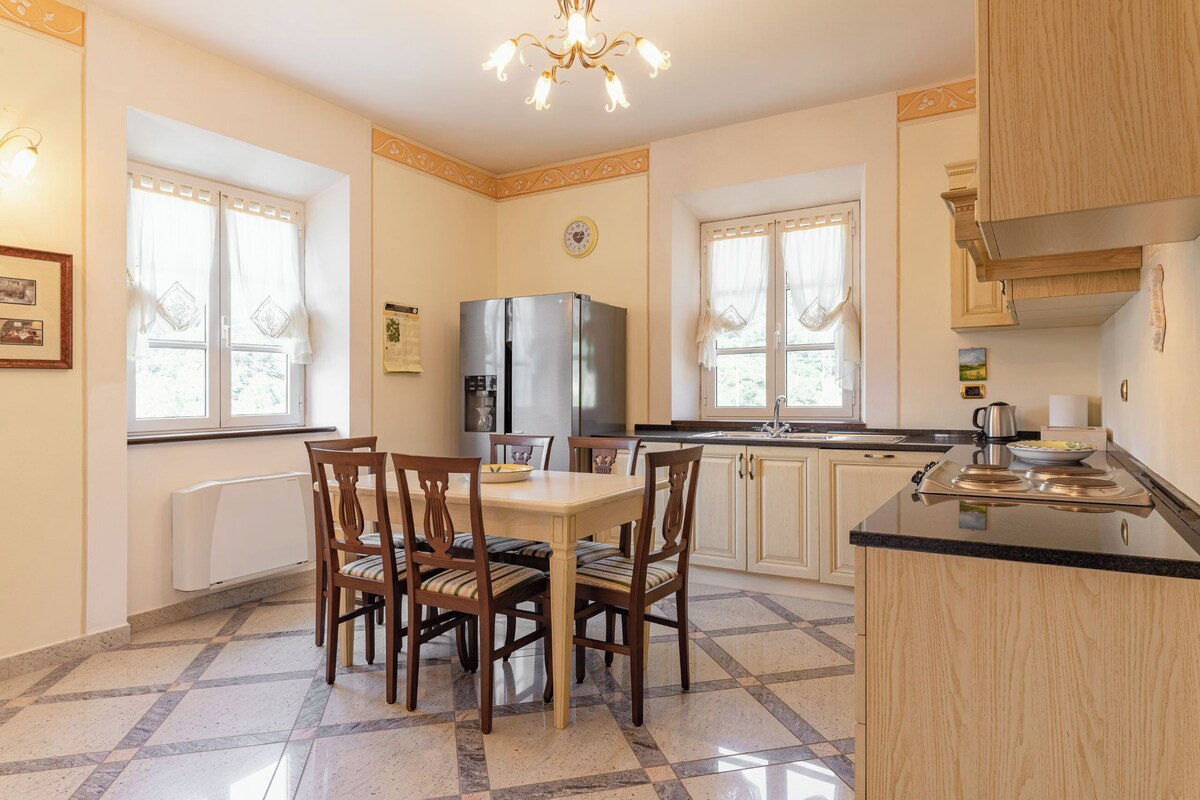 オーナーのプロフィール画像