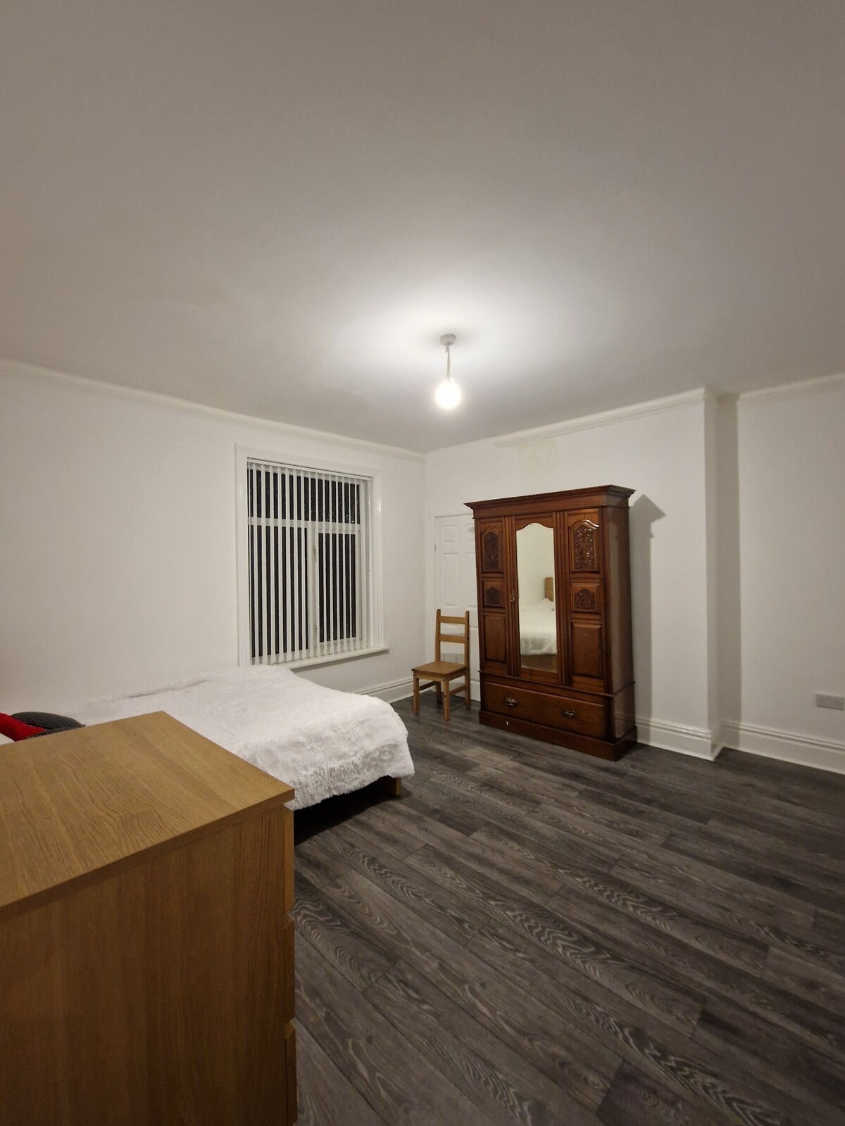 オーナーのプロフィール画像