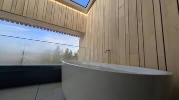 Haartrockner, HandtĂŒcher