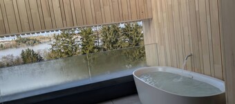 Sky-Apartment [achd]