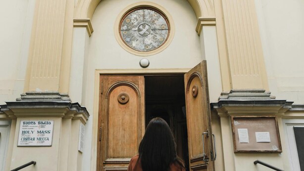 Photo non classée, 1 sur 2, bouton