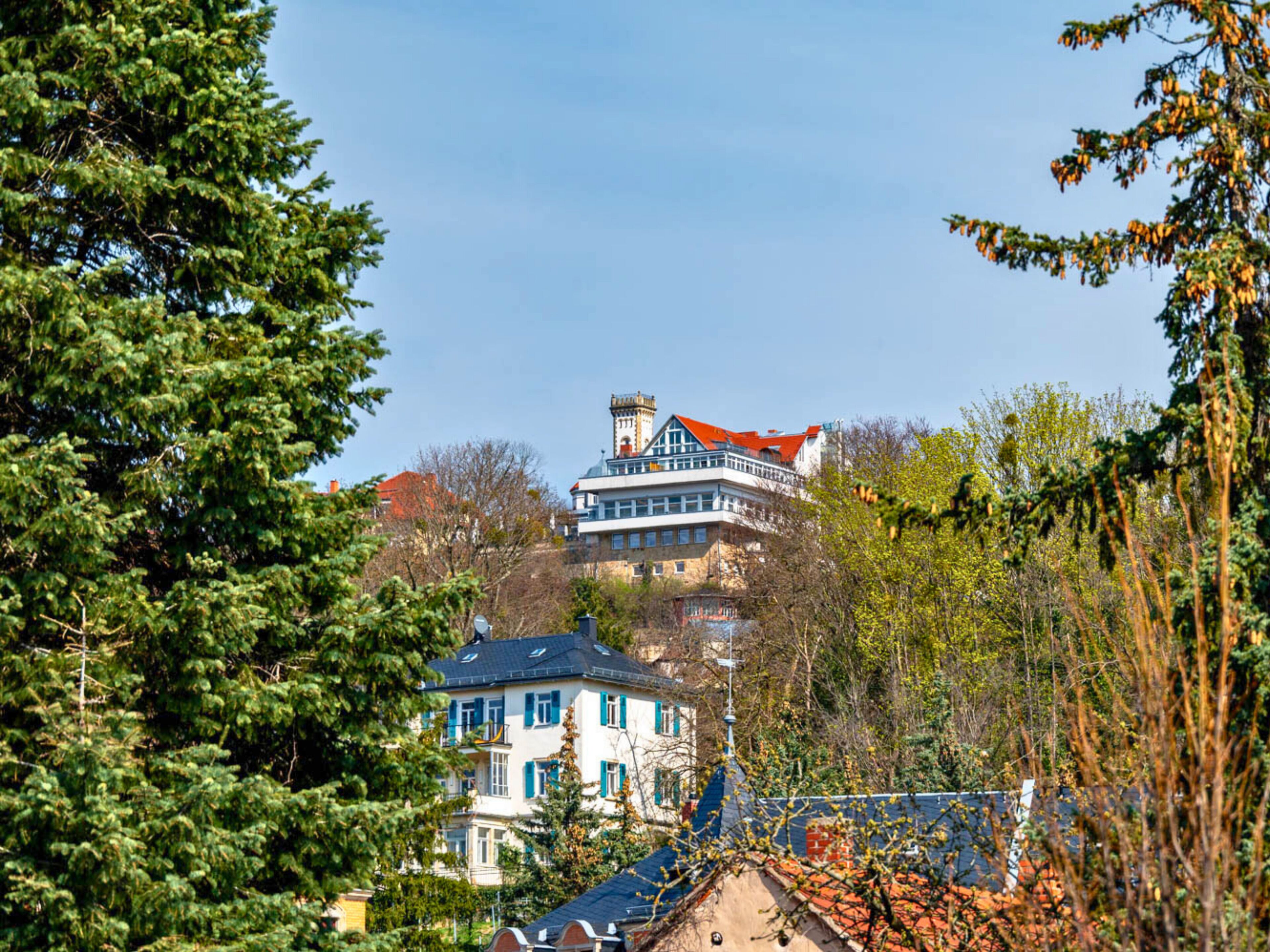 Double Room | Blackout drapes, iron/ironing board, free WiFi, bed sheets