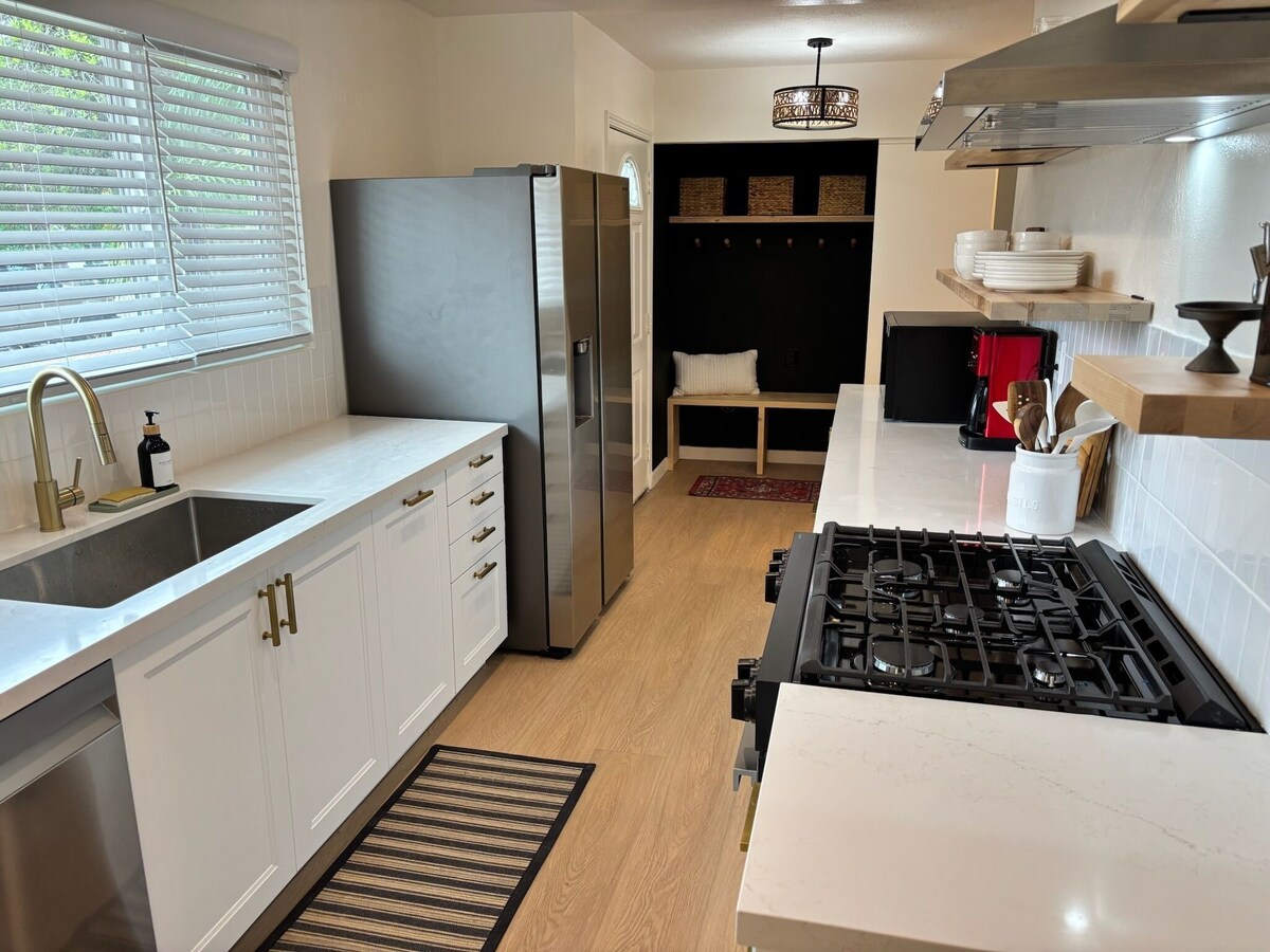 Imagem do perfil do anfitrião