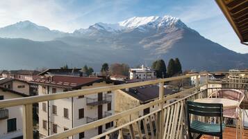 Unterkunftsgelände