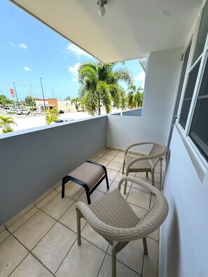 Property grounds - Coco Condo with Pool and Generator in Rincon (Stella)
