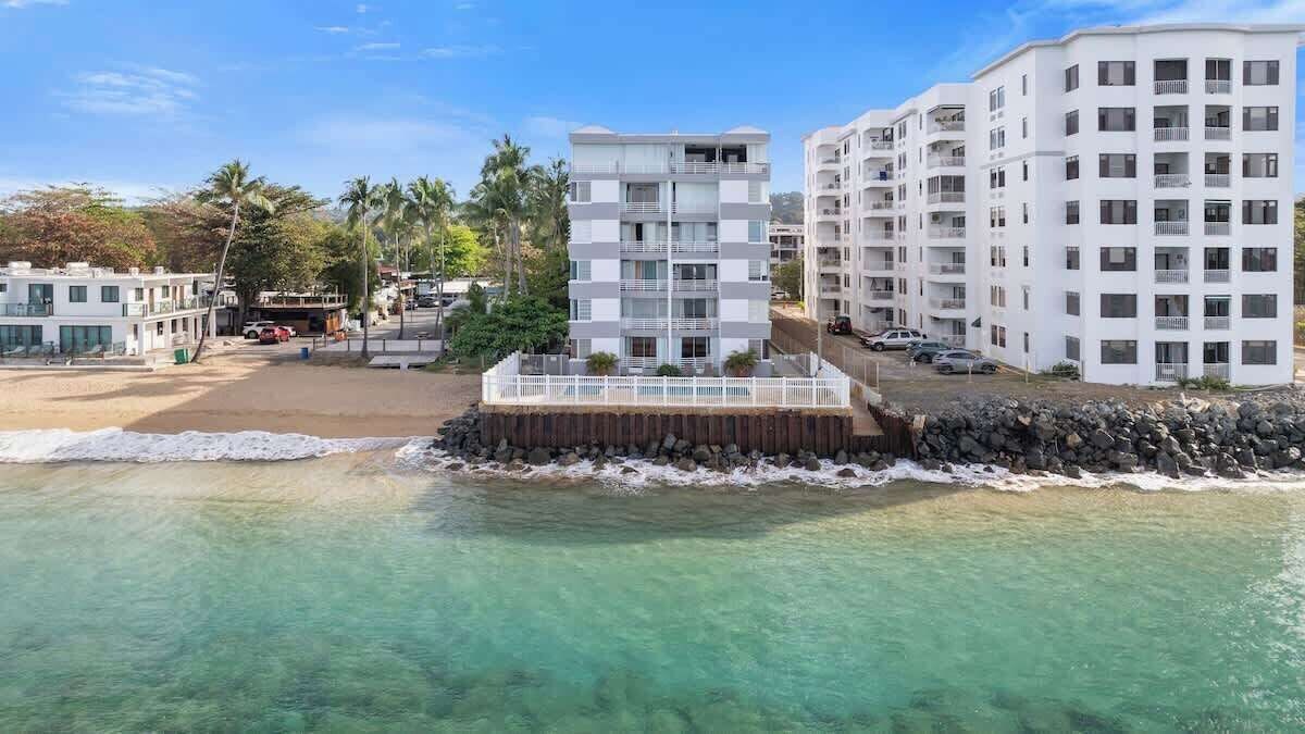 Imagen de perfil del propietario o de la propietaria