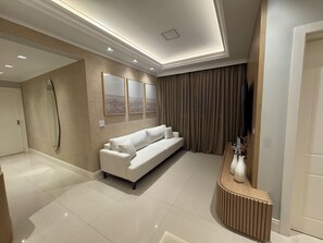 Smart-tv