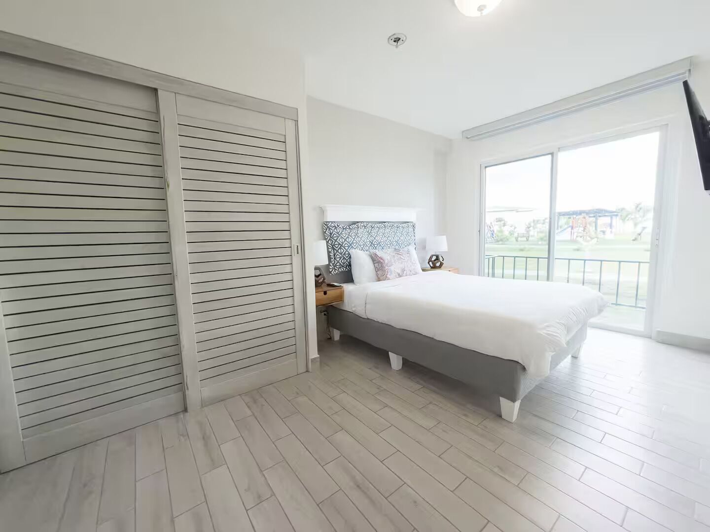 2 camere, ferro/asse da stiro, Wi-Fi, lenzuola