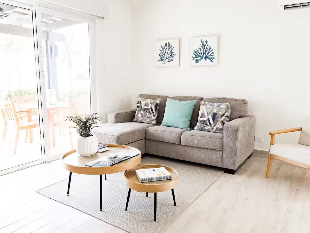 Imagem do perfil do anfitrião