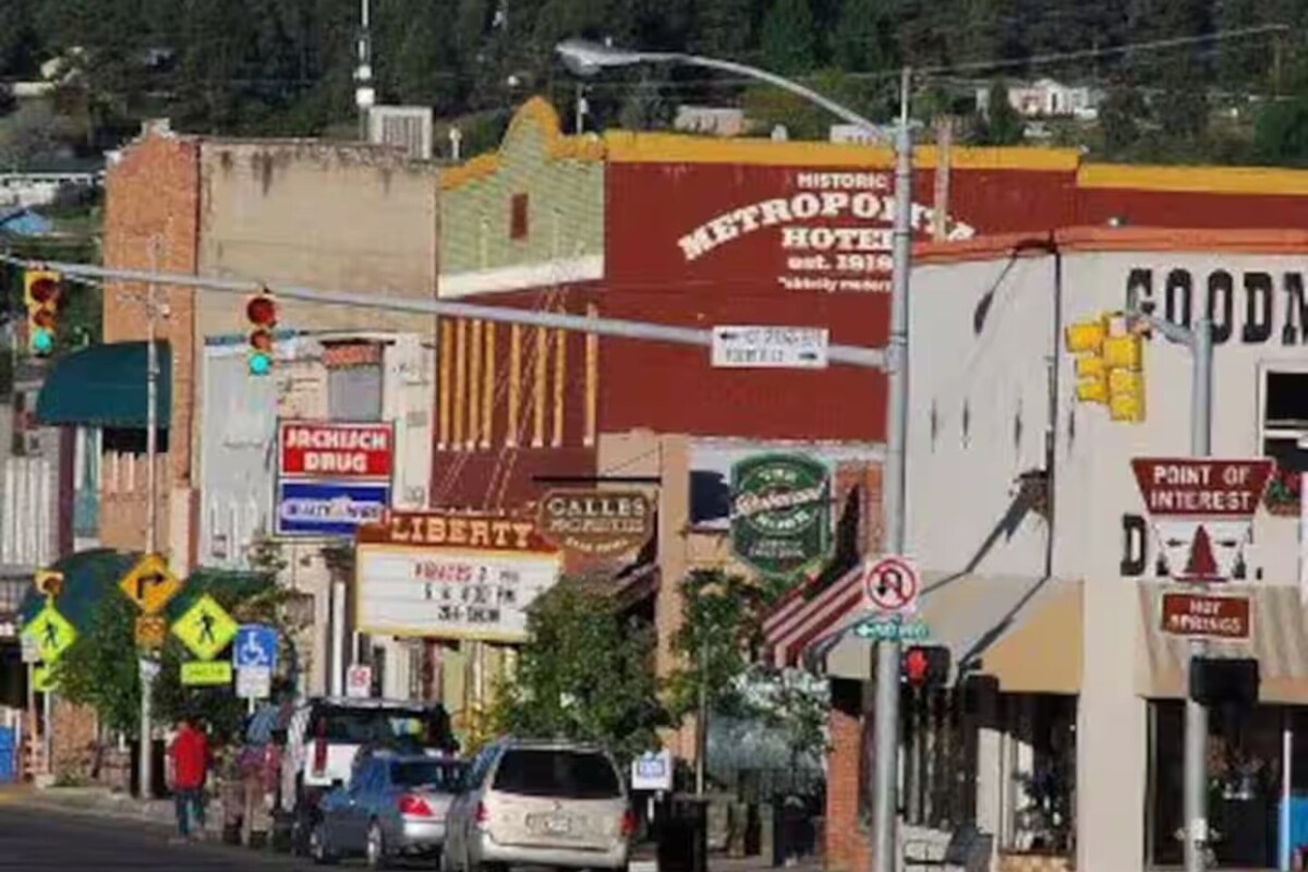 Imagen de perfil del propietario o de la propietaria