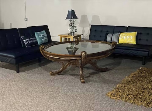 The Loft Down Under at The Historic Pagosa Hotel