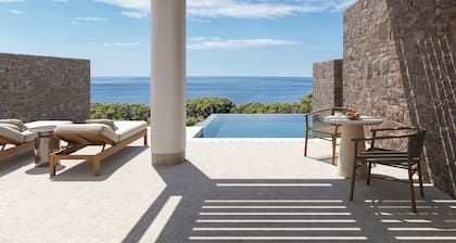Erema, a Member of Design Hotels