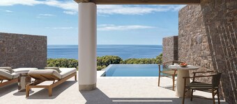 Erema, a Member of Design Hotels