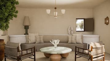 2 من البارات/الاستراحات