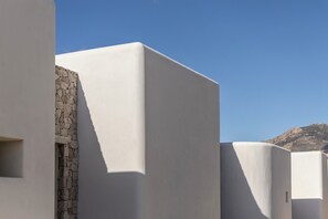Exterior - Erema, a Member of Design Hotels (Milos)