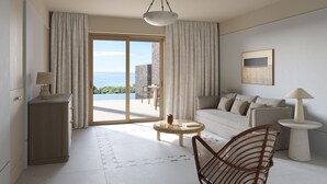Unclassified image, 5 of 58, button - Erema, a Member of Design Hotels (Milos)