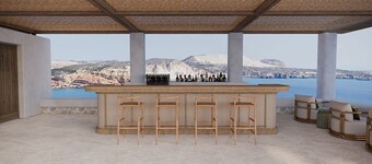 Erema, a Member of Design Hotels