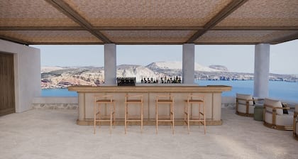 Erema, a Member of Design Hotels