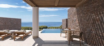 Erema, a Member of Design Hotels