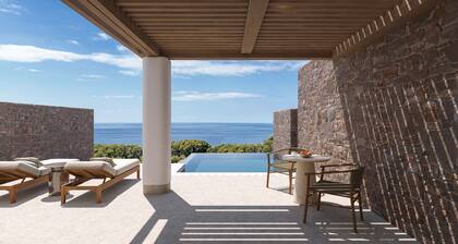 Erema, a Member of Design Hotels