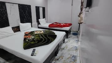 Truy cập Internet không dây miễn phí