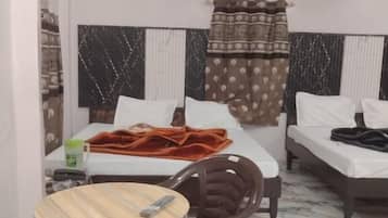 Truy cập Internet không dây miễn phí