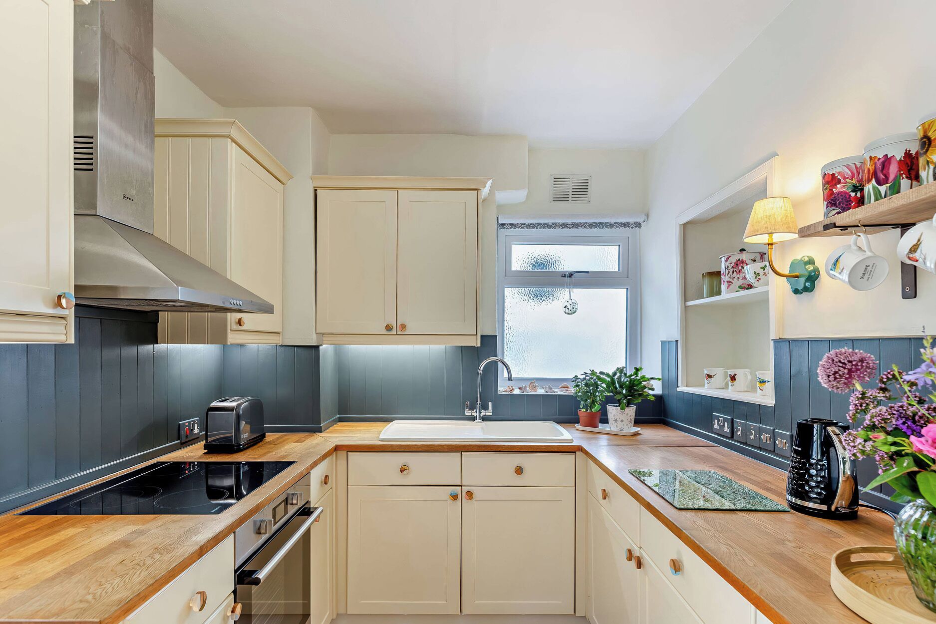 Cookware/dishes/utensils