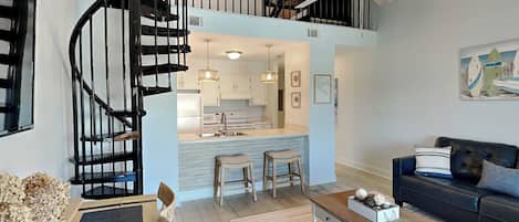 Tiện nghi, dịch vụ nơi lưu trú