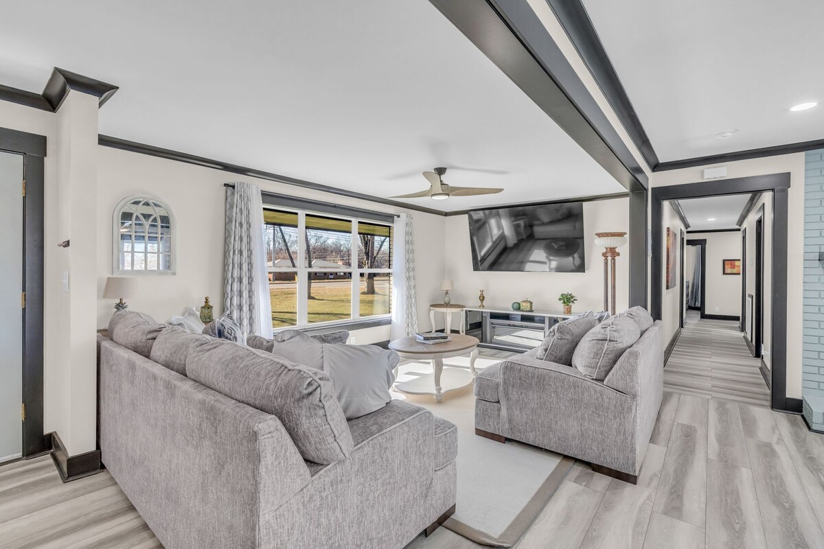 Imagen de perfil del propietario o de la propietaria