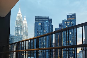 Exterior - Isola Klcc Hotel, Trademark Collection By Wyndham (Kuala Lumpur)