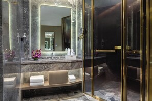 Room - Wyndham Lijiang Yulong (Lijiang)