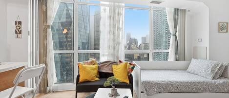 1 quarto, ferros/tábuas de passar roupa, Wi-Fi de cortesia