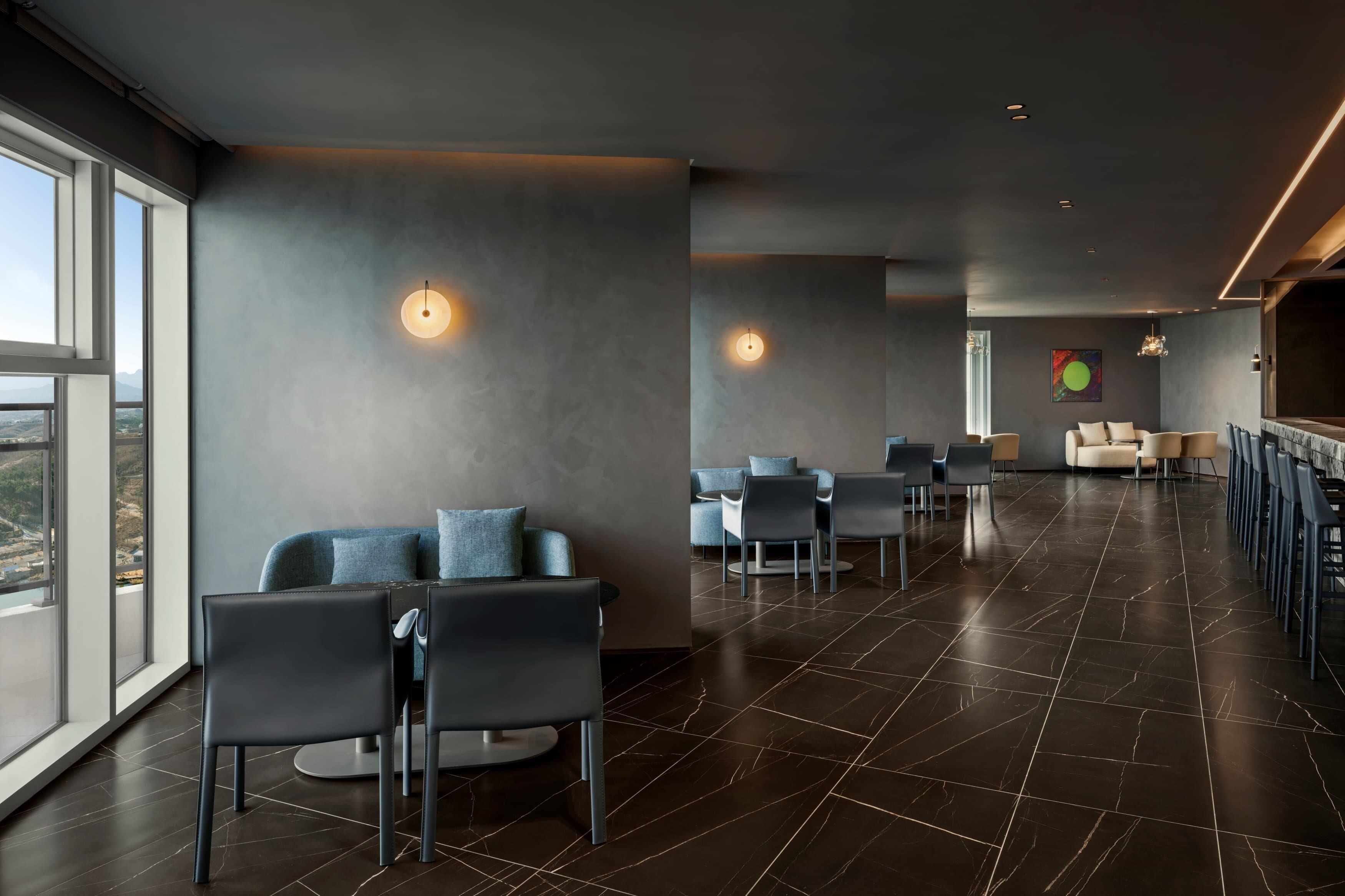 Bar (di properti)
