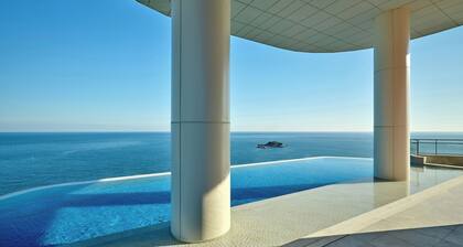 Wyndham Goseong Gangwon